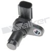 CAMSHAFT POSITION SENSOR - image 3