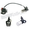 CAMSHAFT POSITION SENSOR - image 1