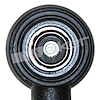 CRANK POSITION SENSOR - image 1