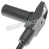 CRANK POSITION SENSOR - image 2