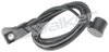 CRANK POSITION SENSOR - image 3