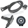 CRANK POSITION SENSOR - image 4