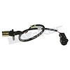 CRANK POSITION SENSOR - image 1