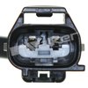 CRANK POSITION SENSOR - image 2