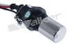 CRANK POSITION SENSOR - image 3