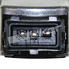 CAMSHAFT POSITION SENSOR - image 1