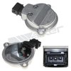CAMSHAFT POSITION SENSOR - image 2