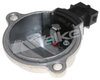 CAMSHAFT POSITION SENSOR - image 3