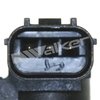 CAMSHAFT POSITION SENSOR - image 2