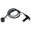 CRANK POSITION SENSOR - image 1