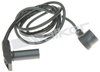 CRANK POSITION SENSOR - image 3