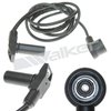 CRANK POSITION SENSOR - image 4