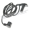 CRANK POSITION SENSOR - image 1