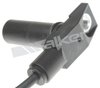 CRANK POSITION SENSOR - image 2