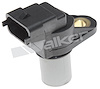 CAMSHAFT POSITION SENSOR - image 1