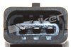CAMSHAFT POSITION SENSOR - image 2