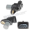 CAMSHAFT POSITION SENSOR - image 3