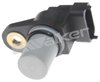 CAMSHAFT POSITION SENSOR - image 4