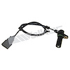 CRANK POSITION SENSOR - image 1