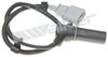 CRANK POSITION SENSOR - image 2