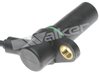 CRANK POSITION SENSOR - image 3