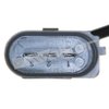 CRANK POSITION SENSOR - image 4