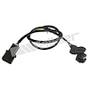 CAM/CRANK POSITION SENSOR - image 1