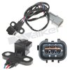 CAM/CRANK POSITION SENSOR - image 2