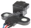 CAM/CRANK POSITION SENSOR - image 3