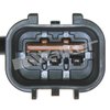 CAM/CRANK POSITION SENSOR - image 4