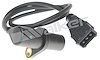 CAMSHAFT POSITION SENSOR - image 1