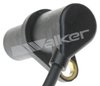 CAMSHAFT POSITION SENSOR - image 2