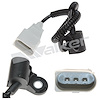 CAMSHAFT POSITION SENSOR - image 1
