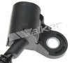 CAMSHAFT POSITION SENSOR - image 2