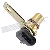 CAMSHAFT POSITION SENSOR - image 1