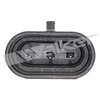 CAMSHAFT POSITION SENSOR - image 2