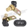 CAMSHAFT POSITION SENSOR - image 3