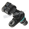 CAMSHAFT POSITION SENSOR - image 1