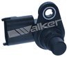 CAMSHAFT POSITION SENSOR - image 2