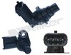 CAMSHAFT POSITION SENSOR - image 3