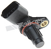 CAMSHAFT POSITION SENSOR - image 1