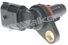 CAMSHAFT POSITION SENSOR - image 2