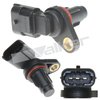CAMSHAFT POSITION SENSOR - image 3