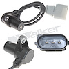 CRANK POSITION SENSOR - image 1