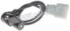 CRANK POSITION SENSOR - image 2