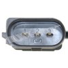 CRANK POSITION SENSOR - image 3