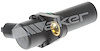 CRANK POSITION SENSOR - image 1