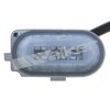 CRANK POSITION SENSOR - image 2