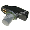 CAMSHAFT POSITION SENSOR - image 1