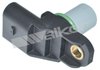 CAMSHAFT POSITION SENSOR - image 2